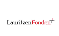 Lauritzen Fonden